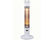 日本エー・アイ・シー Aladdin CAH-1G9B(W) [ホワイト] 価格比較