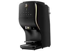 ネスレ ネスカフェ ゴールドブレンド バリスタ デュオ HPM9637-PB