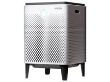 Coway AIRMEGA 400S AP-2015E [ホワイト] 価格比較 - 価格.com