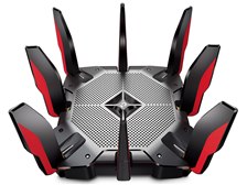 TP-Link Archer AX11000 価格比較 - 価格.com