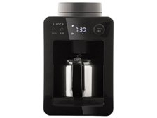 シロカ カフェばこ SC-A371 価格比較 - 価格.com