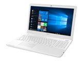 富士通 FMV LIFEBOOK AH50/D2 FMVA50D2WP 価格比較 - 価格.com