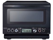 コイズミ KRD-182D 価格比較 - 価格.com