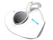 レイコップ レイコップPRO RS3-100JPWH 価格比較 - 価格.com