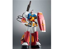 PF-78-1 パーフェクトガンダム ROBOT魂 ＜SIDE MS＞ PF-78-1 パーフェクトガンダム ver. A.N.I.M.E.