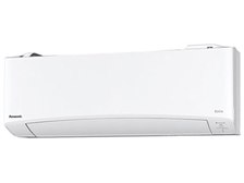 パナソニック エオリア CS-EX400D2-W [クリスタルホワイト] 価格比較