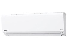 パナソニック エオリア CS-220DJ 価格比較 - 価格.com