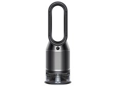 ダイソン Dyson Pure Humidify + Cool PH01BN 価格比較 - 価格.com