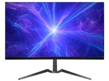 KEIAN KIG320QD [31.5インチ] 価格比較 - 価格.com