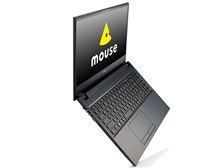 マウスコンピューター mouse F5-i5-KK 価格.com限定 第8世代 Core i5