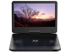 アグレクション superbe SU-14PB 価格比較 - 価格.com