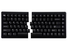 MISTEL Barocco MD770-PUSPDBBT1 静音赤軸 [ブラック] 価格比較 - 価格.com