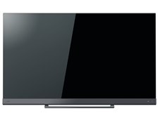 東芝 REGZA 55Z740X [55インチ] 価格比較 - 価格.com