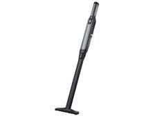 Shark EVOPOWER Plus W35P 価格比較 - 価格.com