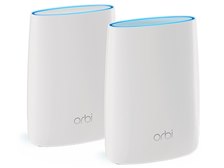 NETGEAR Orbi RBK50-200JPS 価格比較 - 価格.com