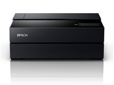 EPSON エプソンプロセレクション SC-PX1V 価格比較 - 価格.com