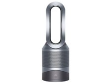 ダイソン Dyson HP03 pure hot&cool ゴールド 2018 Dyson Purifier Hot