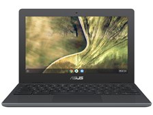 ASUS Chromebook C204MA C204MA-ENG 価格比較 - 価格.com
