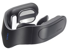 ヤーマン メディリフト ネック EPN-10 価格比較 - 価格.com