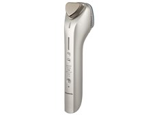 パナソニック 導入美顔器 イオンエフェクター 高浸透タイプ EH-ST98