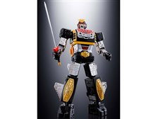 BANDAI 超合金魂 GX-33R レオパルドン&マーベラー召喚セット 価格比較