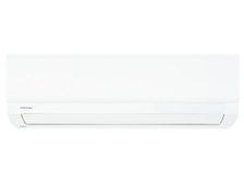 東芝 大清快 RAS-G221P 価格比較 - 価格.com