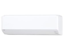 富士通ゼネラル ノクリア AS-C40K 価格比較 - 価格.com