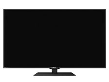 シャープ AQUOS 8K 8T-C60CX1 [60インチ] 価格比較 - 価格.com