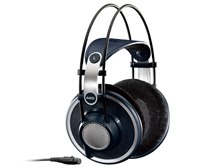 AKG K702-Y3 価格比較 - 価格.com