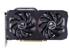 Colorful GeForce GTX 1660 6G-V [PCIExp 6GB] 価格比較 - 価格.com