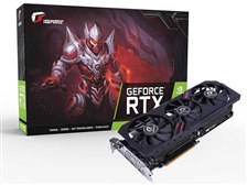 Colorful iGame GeForce RTX 2060 SUPER Ultra-V [PCIExp 8GB] 価格