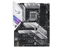 ASUS ROG STRIX Z490-A GAMING 価格比較 - 価格.com