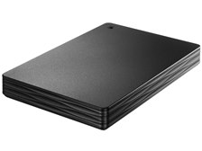 IODATA HDPH-UT2KR/E 価格比較 - 価格.com