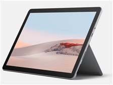 マイクロソフト Surface Go 2 STV-00012 価格比較 - 価格.com