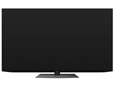 シャープ 4T-C65CQ1 [65インチ] 価格比較 - 価格.com