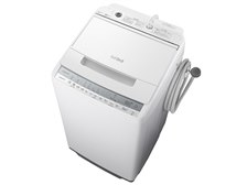 日立 ビートウォッシュ BW-V70F オークション比較 - 価格.com