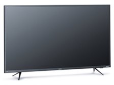 アイリスオーヤマ LUCA 43XUB30 [43インチ] 価格比較 - 価格.com