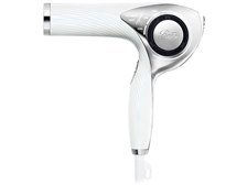 MTG ReFa BEAUTECH DRYER RE-AB02A [ホワイト] 価格比較 - 価格.com
