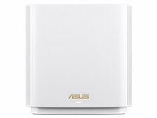 ASUS ZenWiFi AX (XT8) [ホワイト] 価格比較 - 価格.com