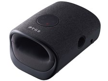 アテックス TOR ハンドケア リュクス AX-HXT214 価格比較 - 価格.com