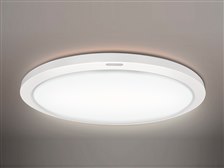 東芝 NLEH12015A-LC 価格比較 - 価格.com