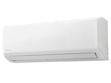 アイリスオーヤマ IHF-2204G オークション比較 - 価格.com