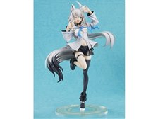 ルミナスボックス 1/7 白上フブキ 2019夏イベントver. 価格比較 - 価格.com