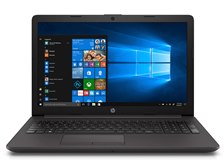 HP HP 255 G7 Notebook PC A4 9125/4GBメモリ/128GB SSD/HD/Windows 10