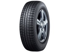 ダンロップ [1本] WINTER MAXX 03 155/70R13 75Q 価格比較 - 価格.com