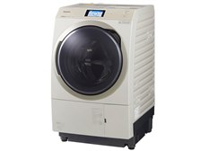パナソニック NA-VX900BL-C [ストーンベージュ] 価格比較 - 価格.com