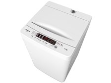 ハイセンス HW-K55E 価格比較 - 価格.com