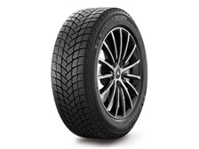 MICHELIN [1本] X-ICE SNOW 195/65R15 95T XL 価格比較 - 価格.com