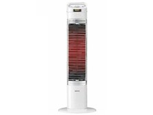 コロナ コアヒートスリム DH-920R 価格比較 - 価格.com