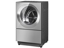 パナソニック Cuble NA-VG2500R 価格比較 - 価格.com